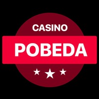 казино победа 21 казино победа 21