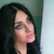 Фото пользователя Катрин