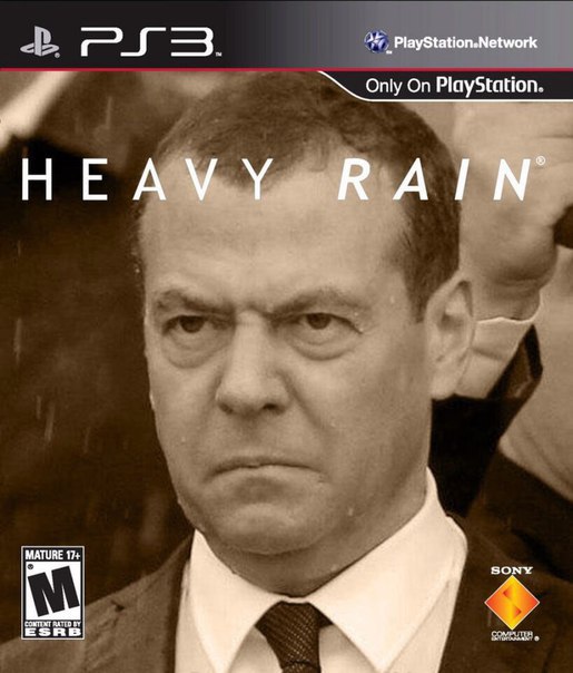 A4UayV12GoM.jpg