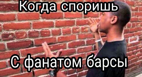 Сүрөт
