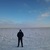 Фото пользователя Виталий