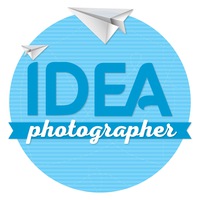 ideaphotographer