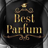 best_parfum_belarus