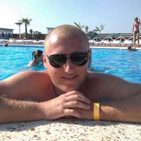 Василий Крутько