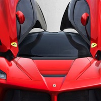 Евгений Разумов | Москва