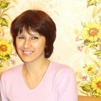 Светлана Снегирева | 