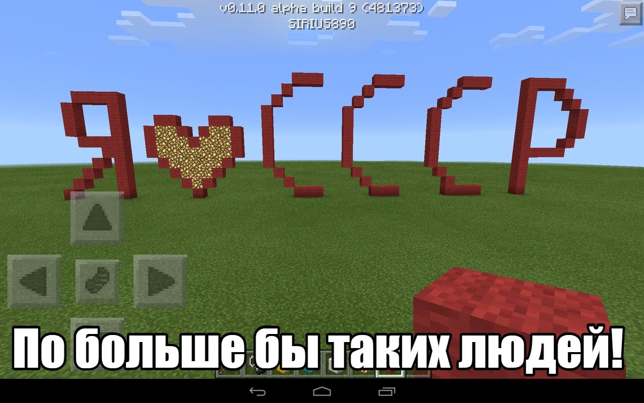 8LHOpVdgOUo.jpg