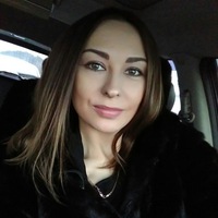Ольга Обертяева