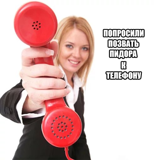 qX8jlKtEzAI.jpg