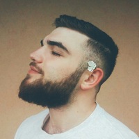 Илья Кольц