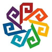 Конкурс калейдоскоп официальный сайт Конкурс калейдоскоп официальный сайт