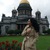 Фото пользователя Gvantsa