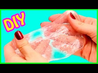 DIY ЛИЗУН ИЗ ЗУБНОЙ ПАСТЫ ПРОЗРАЧНЫЙ ЛИЗУН Мыло Лизун СВОИМИ РУКАМИ Как Сделать Л ... DIY ЛИЗУН ИЗ ЗУБНОЙ ПАСТЫ ПРОЗРАЧНЫЙ ЛИЗУН Мыло Лизун СВОИМИ РУКАМИ Как Сделать Л ...