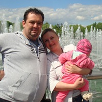 Светлана Силина | 