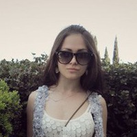 Ленчик Зайтова Ленчик Зайтова