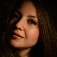 Эльмира Галлямова