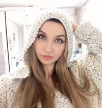 Людмила Хуторецкая