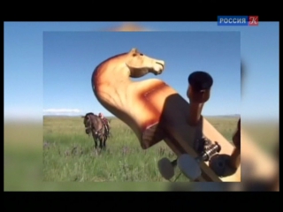 РОССИЯ, ЛЮБОВЬ МОЯ! ТУВИНСКИЕ МАСТЕРА ГОРЛОВОГО ПЕНИЯ ВИДЕО.