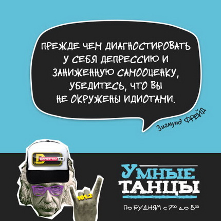 Картинки