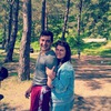 martyneeva
