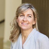 Анна Кнайфель