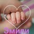 Фото пользователя Сатаней
