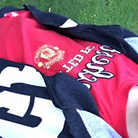 Иван Тюленев