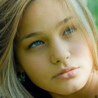 Анастасия Константиновна | Москва