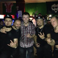 Павел Бердников