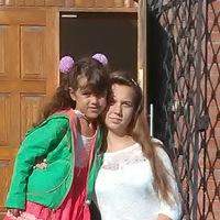 Ирина Зайченко | Новосибирск