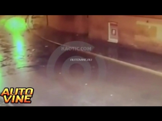 AUTO VINE #177