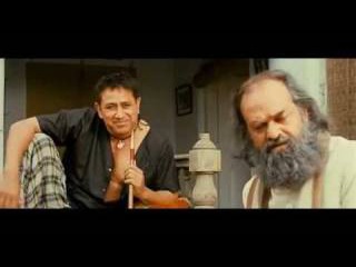 Bol Pakistani Full Movie 2011 HQ (DVD Print)