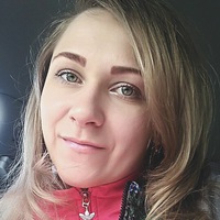Катя Синько