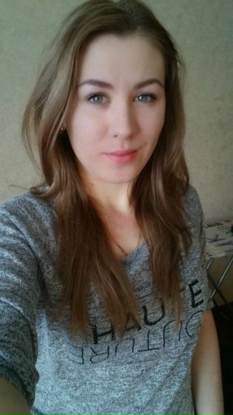 Здравствуйте! 