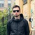 Фото пользователя Михаил