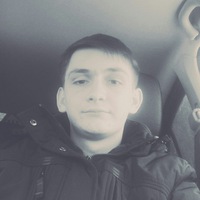 Антон Макаренко