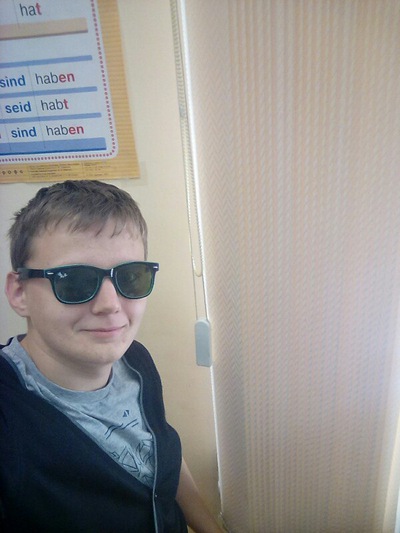 дмитрий евсеев первоход