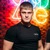Фото пользователя Иван