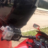 Санька Белгородский