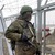 Фото пользователя Дима