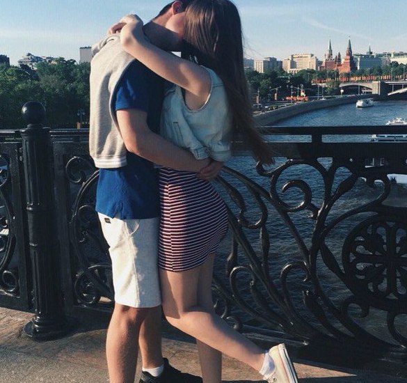 много прищепок она маленькая но никому не отдам показывают свои