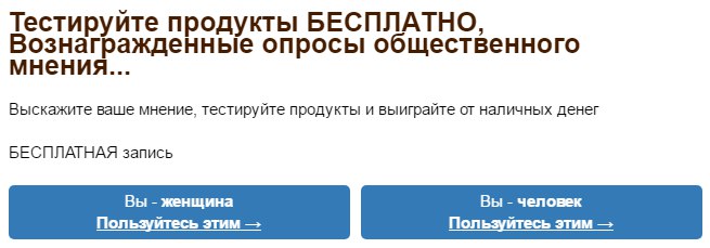 Lu8d4ywk68M.jpg