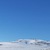 Фото пользователя Светлана