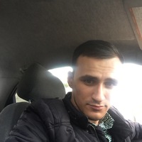 Димон Шалягин