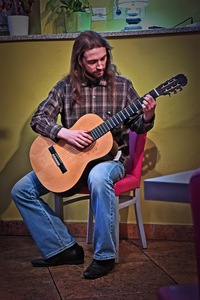 Евгений Чекуров