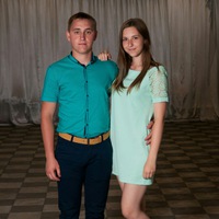 Дима Колыхаев