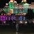 Фото пользователя Наталья