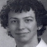 Эдуард Кузин