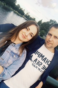 Марк Белокопытов