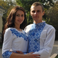 Олександр Кузнецов